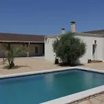 Couette-café Fundacio L'olivar 4*