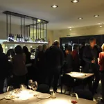 Fundacio L'olivar Ventalló