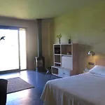 Fundacio L'olivar 4*