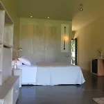 Couette-café Fundacio L'olivar 4*