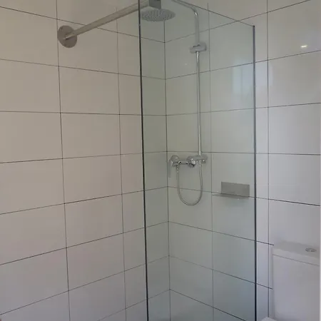 Fundacio L'olivar Couette-café