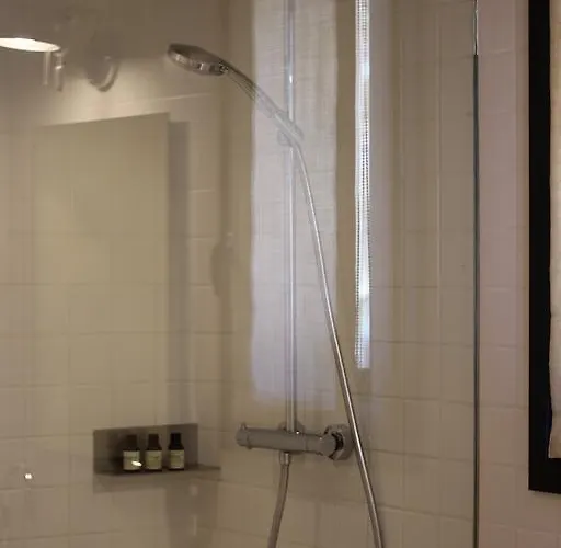 Fundacio L'olivar ベッド・アンド・ブレックファスト 4*