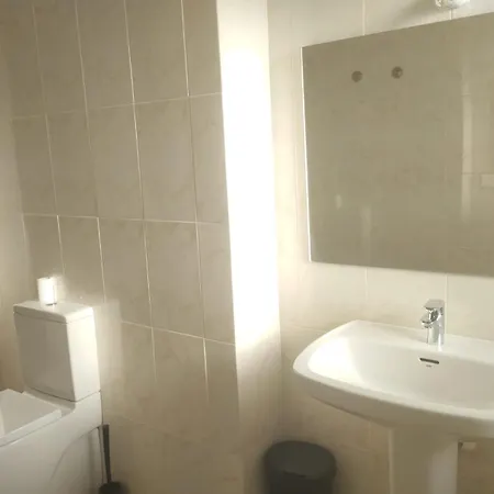 Bed & Breakfast Fundacio L'olivar