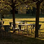 Fundacio L'olivar Bed & Breakfast