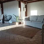 Fundacio L'olivar 4*