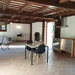 Fundacio L'olivar