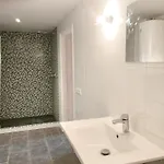 Fundacio L'olivar 4*
