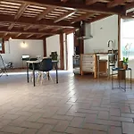 Fundacio L'olivar Ventalló