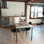 Fundacio L'olivar Bed & Breakfast 4*