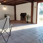 Fundacio L'olivar Ventalló