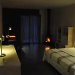 Bed & Breakfast Fundacio L'olivar 4*