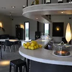 Bed & Breakfast Fundacio L'olivar 4*