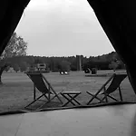 Fundacio L'olivar 4*