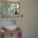 Fundacio L'olivar 4* Ventalló